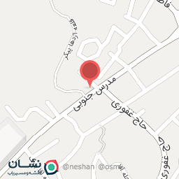 عکس ظروف یکبار مصرف سپهر پلاستیک