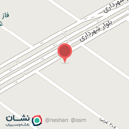 عکس هنرکده نقش ماندگار