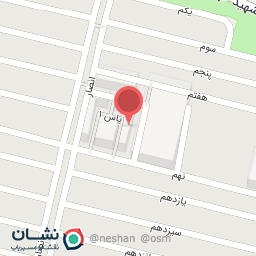 عکس آرایشگاه مردانه 