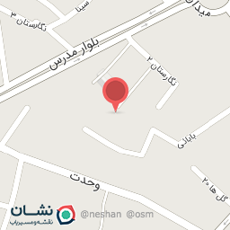 عکس رنگ و کاغذ دیواری ،مهدی کوچکی