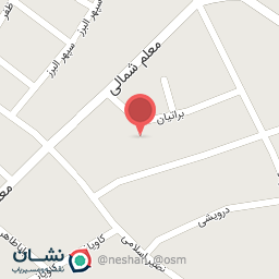 عکس حسینیه حضرت ابوالفضل 