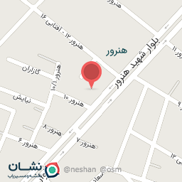 عکس املاک باغبان