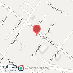 عکس دیلی مارکت