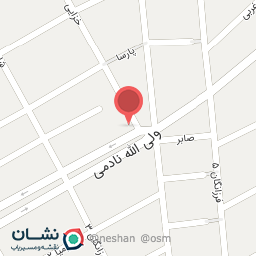 عکس سوپرمارکت خدایی