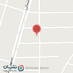 عکس سوپرمارکت حافظ