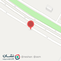 عکس تعمیرگاه تخصصی جوکار