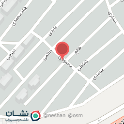 عکس باغ سیب 🍏 🍎