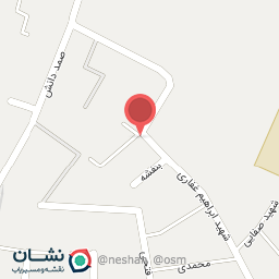 عکس تعمیرات صوتی تصویری 