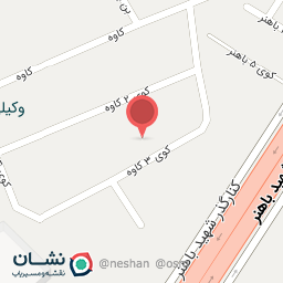 عکس نانوایی مرادپور 