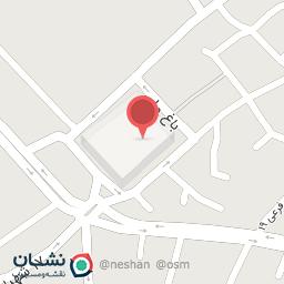عکس بوتیک لاوین