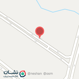 عکس ام دی اف ایران 