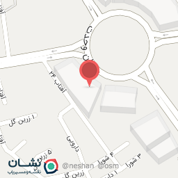 عکس خودپرداز بانک کارگشایی 