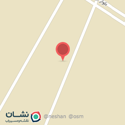 عکس  سفید بافت خراسان