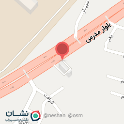 عکس خودپرداز بانک سپه