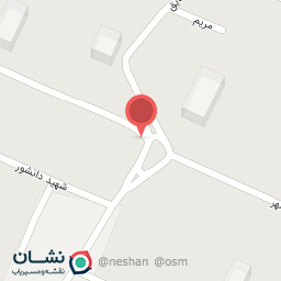 عکس املاک گلایل