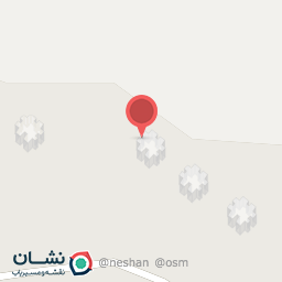 عکس مسکن مهر