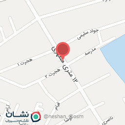 عکس فروشگاه پوشینه