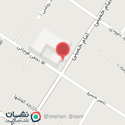 عکس خودپرداز بانک ملی