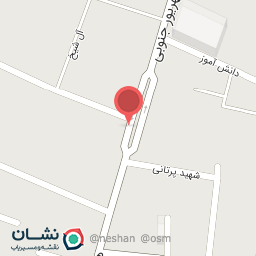 عکس چاپ و تایپ و تکثیر آراد