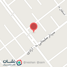 عکس سوپر مارکت ریوفی