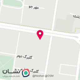 عکس روزبهانی