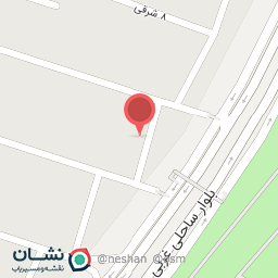 عکس لوازم خانگی هندیجان