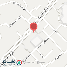 عکس کفش پاورچین