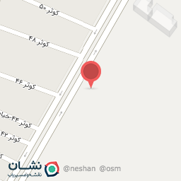 عکس صافکاری و گلگیر سازی قره داغ 