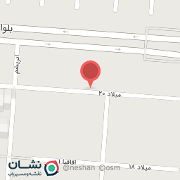 عکس سوپر مارکت