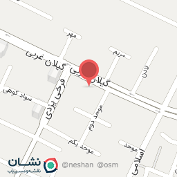 عکس مشاورین املاک آداک