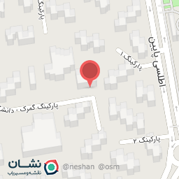 عکس نانوایی بربری ماشینی