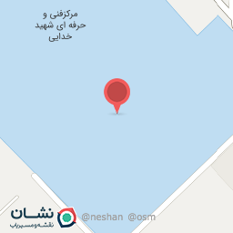 عکس کیمیا فناور ویرا 