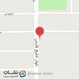 عکس خودپرداز بانک ملی ایران 