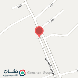 عکس شرکت توبا