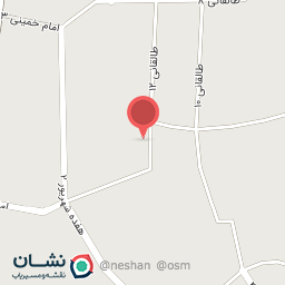 عکس حسینیه زابلیها