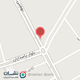 عکس پوشاک قیمت شکن