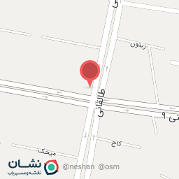 عکس سوپر میوه آرا