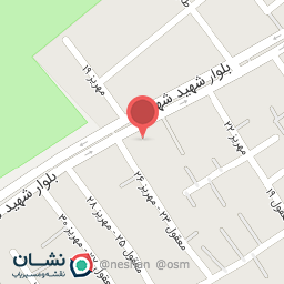 عکس لوازم یدکی ماشین 
