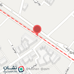 عکس فست فود هزار