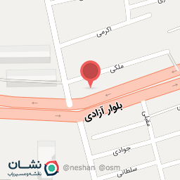 عکس حلبی سازی توحیدی 