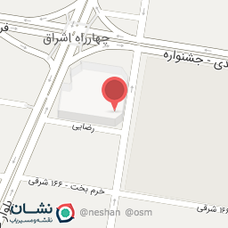 عکس صنایع دستی و کادویی نقش جهان