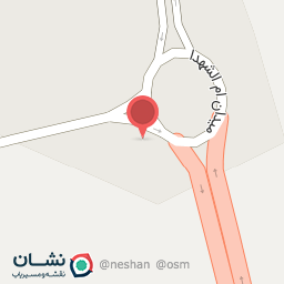 عکس گیم اُوِر کلاب
