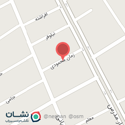 عکس کودکستان باغ گل ها 