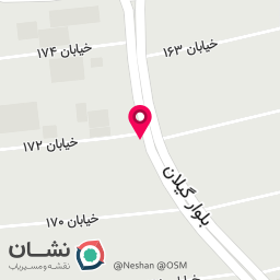 عکس مرکز تخصصی ریموو تتو صورت گیلان رشت