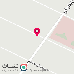 عکس بدنسازی مبتدی تا حرفه ای با افروز