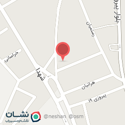 عکس گالری مبل داتیس