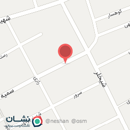 عکس میوه فروشی 