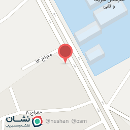 عکس سفره سرای پاییزان