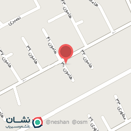 عکس اگزوز سازی رضا مشهد