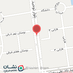 عکس کترینگ حلال